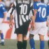 alex-10-delpiero