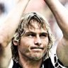 pavel nedved 1