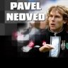 karim_nedved 11