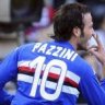 PAZZINI