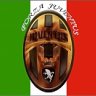 wael_juve