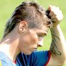 Fernando Torres