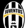 juve_29scudetto