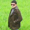 funnyboy_123