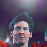 messi_tango