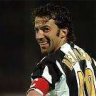 del_piero_abdo