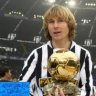 KRASIC NEDVED