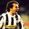 ~ cassano ~ 18 ~