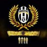 Nel Quore Juve