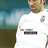 zinedine zidane