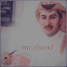 Mr.abood !