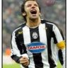 10-juve