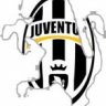 juve solo