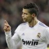 crazy c-ronaldo.7