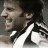 A.DelPiero10