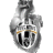 Dr.Juventini