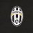 la vecchia signora