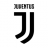 Juve1897.net