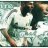 ~dadely^JUVE~