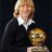 Pavel Nedved