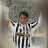 Del piero _10