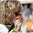 Nedved 11