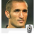 Chiellini*3