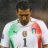 Buffon_1
