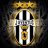 juventuswinner