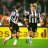 عاشق زين الدين زيدان JUVE