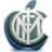 عآآآشق الدوري الاطالي