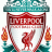 LFC