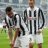 barca_juve