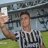 juventino_E