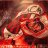 ViP_MiLaN 7