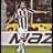 vidal22