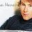 11-NEDVED