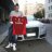 Stephan_Elshaarawi