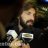 Andrea. Pirlo