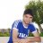fadly19