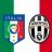 juve17fb_libya