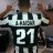 Ahmad21