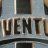 ameenjuve88