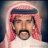 sultannn_1234