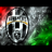 Dashti23