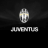 s-juventus