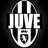 mmas.juve