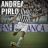 shico pirlo