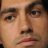 nesta13