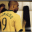 Turki_R9
